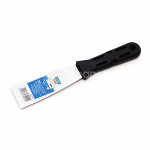 Mako Filling & Stripping Knife 40mm