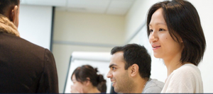 ST & CT Medical Interview Course