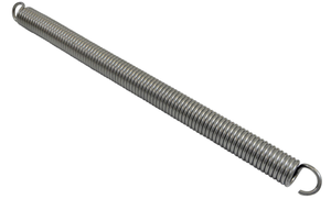 Arcadian AP200 Garage Door Spring