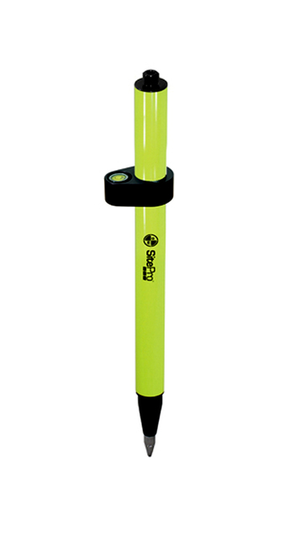 SitePro Mini Stakeout Pole- 07-4001-FY