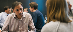 Advanced Patient Communication Skills Course for Doctors