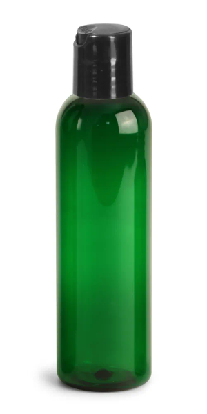 20 mm Natural LDPE Orifice Reducers