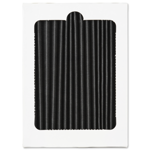 AIRx Replacement for Frigidaire PAULTRA and Electrolux EAFCBF Fridge Air Filter