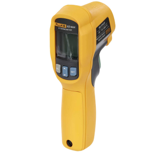 62 Max Infrared Thermometer