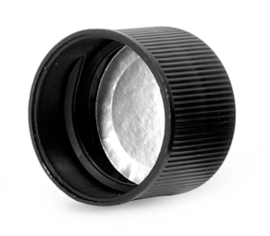 230 ml Clear Glass Wide Mouth Tapered Jars, (Bulk) Caps NOT Included