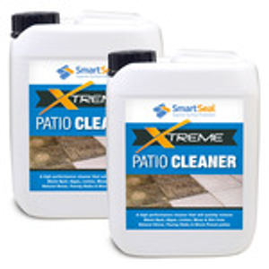 Patio Cleaner Xtreme - 5 Litre - **BUY ONE, GET ONE AT NEARLY HALF PRICE!**