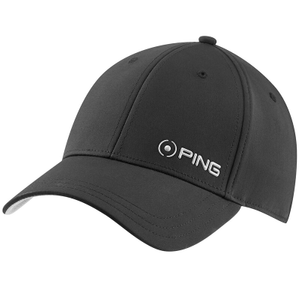 Ping Cap Ping Eye W9