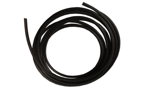 uPVC Door & Window Seal