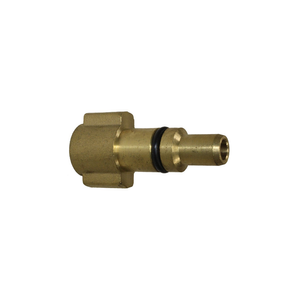 Polar Blaster Adapter for Lavor