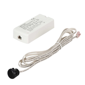 250W Infrared Sensor Switch