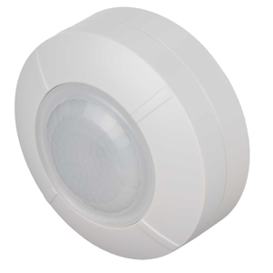 Ceiling Mounted Occupancy PIR Detector