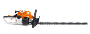Stihl HS 45 Petrol Hedge Trimmer 60cm/24" (Special Offer)