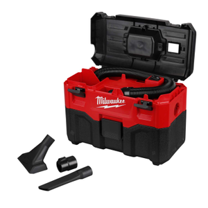 M18VC2-0 18V Wet and Dry Vacuum (Body Only)