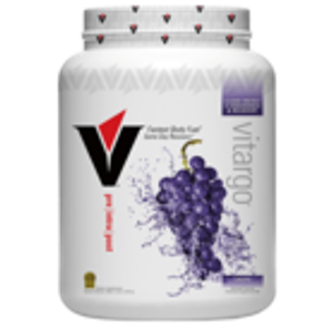 GENr8 Vitargo (1.9kg / 50 Serves Plain)