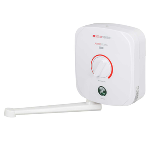 3kW Oversink Auto Handwash