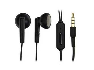 Genuine Motorola SJYN0394A 3.5mm Stereo Headset