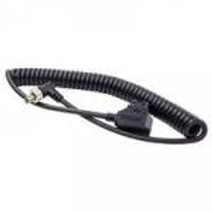 Atomos D-Tap to DC Lockable Cable (p/n AO-ATOMDTPCB2)