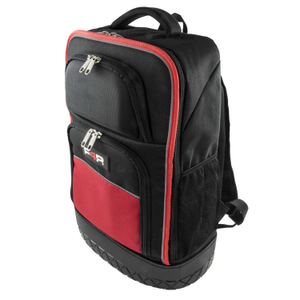 F4P Heavy Duty Backpack