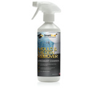 Mould & Mildew Remover - 500ml