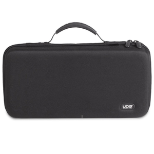 UDG Creator Pioneer RMX-1000 Hardcase MK2 (Black)