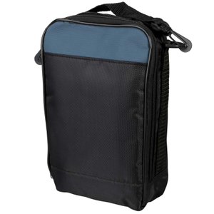 25 Soft Case for Multimeters and Accessories
