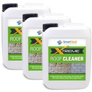 Roof Cleaner Xtreme **BUY 3 FOR THE PRICE OF 2!**