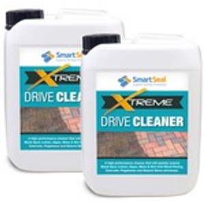 Drive Cleaner Xtreme - 5 Litre - **BUY ONE, GET ONE AT NEARLY HALF PRICE!**