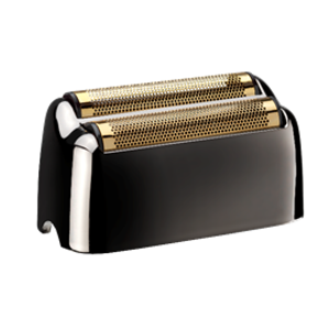 BaByliss Pro Titanium Foil Shaver Replacement Foils