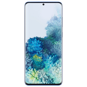 Samsung Galaxy S20 Plus 5G