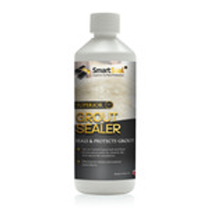 Grout Sealer - 500ml