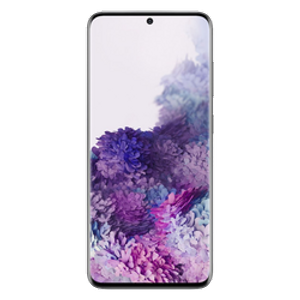 Samsung Galaxy S20 5G