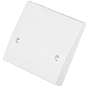 Vimark 45A Cooker Cable Outlet