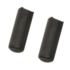 2x 3/8lp and .325 Spinner Dies for Jono & Johno Chain Breaker and Spinner Kit Chainsaw