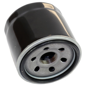 Oil Filter for JPE680 20HP JONO & JOHNO Horizontal Shaft V Twin Engine Motor