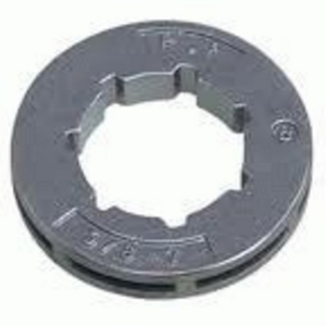 Chainsaw Chain Sprocket Rim 3/8 for Select Husqvarna Husky models