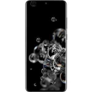 Samsung Galaxy S20 Ultra 5G