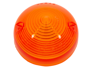 Lens Indicator Lamp