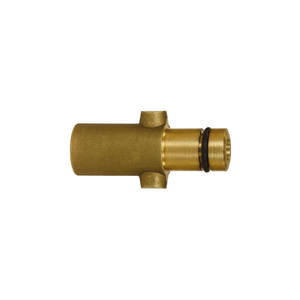 Polar Blaster Adapter for Nilfisk Pro