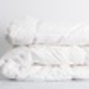 Dacron Extra Loft Winter Quilt