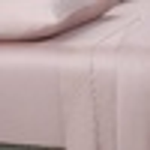 400TC 50cm Fitted Sheets Queen Bed Extra Depth