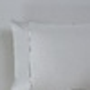 400 Thread Count Fitted Sheet Silver