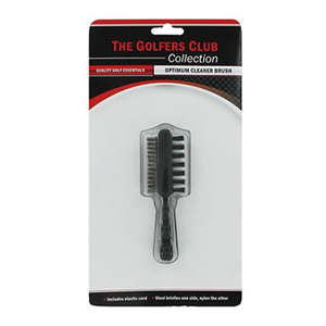 Brand Fusion Optimiser Brush
