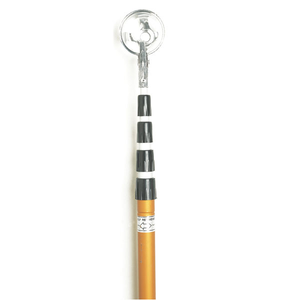 Brand Fusion BallRetriever15Ft