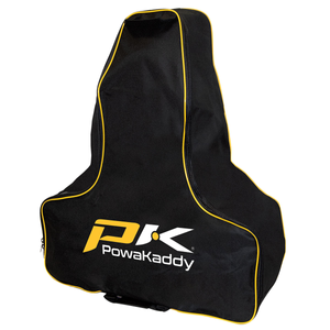 PowaKaddy Freeway FX Trvel Bag