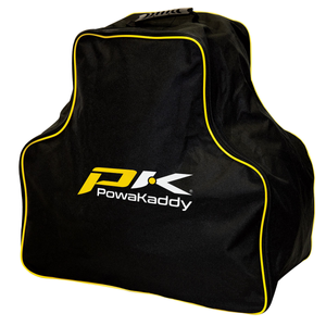 Powakaddy Compact Travel Bag
