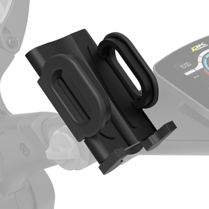 PowaKaddy Univ Phone Holder