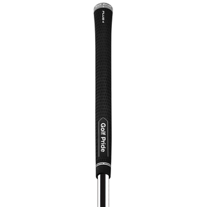 Golf Pride Tr Velvet Plus 4