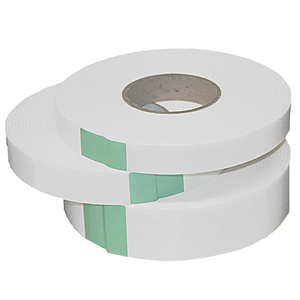 Anti Hot-Spot Tape for Polytunnels & Greenhouses - 50mm x 9m, 10