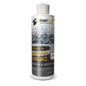 Grout Magic - LIMESTONE
