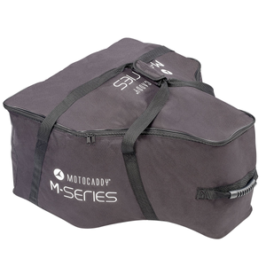 Motocaddy M Series TravelCover